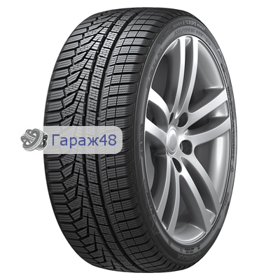 Hankook Winter i*Cept Evo 2 W320 265/50 R20 111V